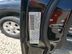 2018 Dodge RAM 2500 ST