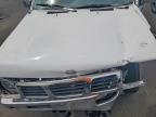 1996 Nissan Truck XE