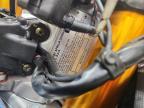 2016 Aprilia RSV4 RF