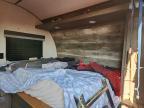 2022 Gulf Stream Ameri Lite Camper