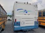 2000 Gulf Stream RV