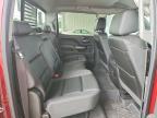 2017 GMC Sierra K1500 SLT