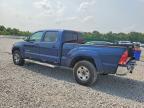2005 Toyota Tacoma Double Cab Long BED