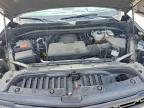 2026 Chevrolet Silverado K1500 RST