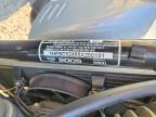 2005 Honda VTX1300 R