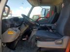 2018 Hino 195 BOX Truck