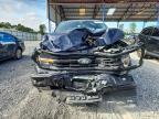 2024 Ford F150 XLT