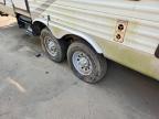 2015 Catalina 2015 Forest River Catalina Camper