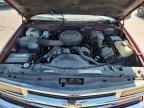 1995 Chevrolet GMT-400 C1500
