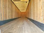 2014 Great Dane DRY Van Trailer