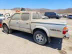 2002 Toyota Tacoma Double Cab