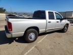2003 Dodge RAM 2500 ST