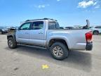2016 Toyota Tacoma SR5 V6