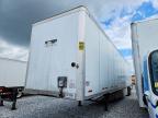 2020 Wabash Dvlshpc DRY Van Trailer