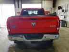 2012 Dodge RAM 1500 Longhorn