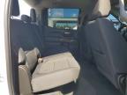 2019 GMC Sierra C1500 SLE