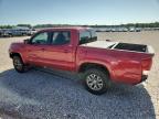 2018 Toyota Tacoma SR5 V6