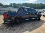 2023 GMC Sierra K1500 SLT