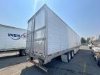 2025 Utility Trailer Manufactu Reefer TRL