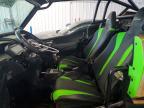 2021 Kawasaki Teryx Utility Vehicle