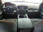 2013 Dodge RAM 1500 SLT