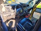 2021 Ford Transit T-350 HD