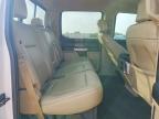 2017 Ford F350 Super Duty