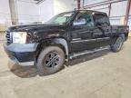 2012 GMC Sierra K1500 SLT