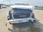2008 GMC Sierra C1500