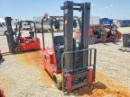 2016 Raymond 445-C30TT Forklift