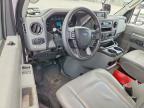 2023 Ford E350 Refrigerated BOX Truck