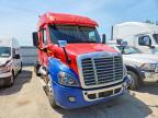 2017 Freightliner Cascadia 1-Semi Truck