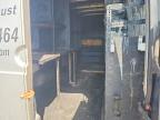 2014 Freightliner Sprinter 2500