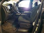 2025 Dodge RAM 1500 BIG HORN/LONE Star
