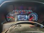 2015 Chevrolet Silverado K2500 Heavy Duty LTZ