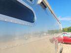 2008 Airstream Camper