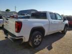 2026 GMC Sierra K1500 SLE