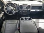 2018 Dodge RAM 3500 ST