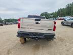 2026 Chevrolet Silverado K1500 ZR2