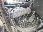 2026 Indian Motorcycle Co. Chief Bobber Darkhorse ABS