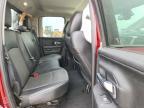 2016 Dodge 1500 Laramie