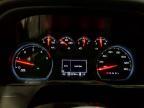 2022 Chevrolet Silverado K2500 Heavy Duty
