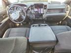 2026 Dodge RAM 2500 Tradesman