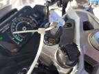 2024 Cf Moto 450SS