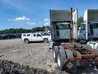 2013 International Prostar Semi Truck