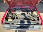 1989 Nissan D21 Short BED