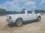 2026 Dodge RAM 2500 BIG Horn
