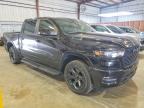 2025 Dodge RAM 1500 BIG HORN/LONE Star