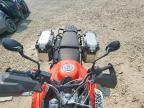 2016 Triumph Tiger 800 XRT