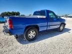 2003 Chevrolet Silverado C1500